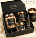 Butta Mama Spa Box