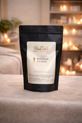 Butta Soak - Mineral Bath Therapy for the Skin & Soul