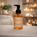 Foaming Hand Soap
