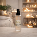 Fragrance Body Mist
