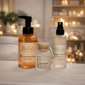 Home Refresh Bundle